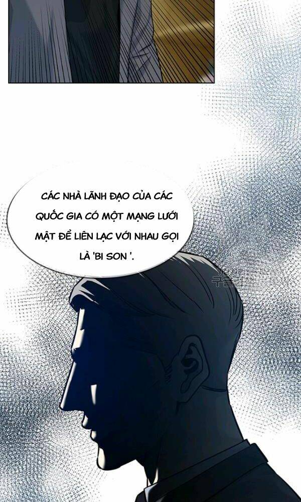 Đội trưởng lính đánh thuê - Chapter 102 - Page 52