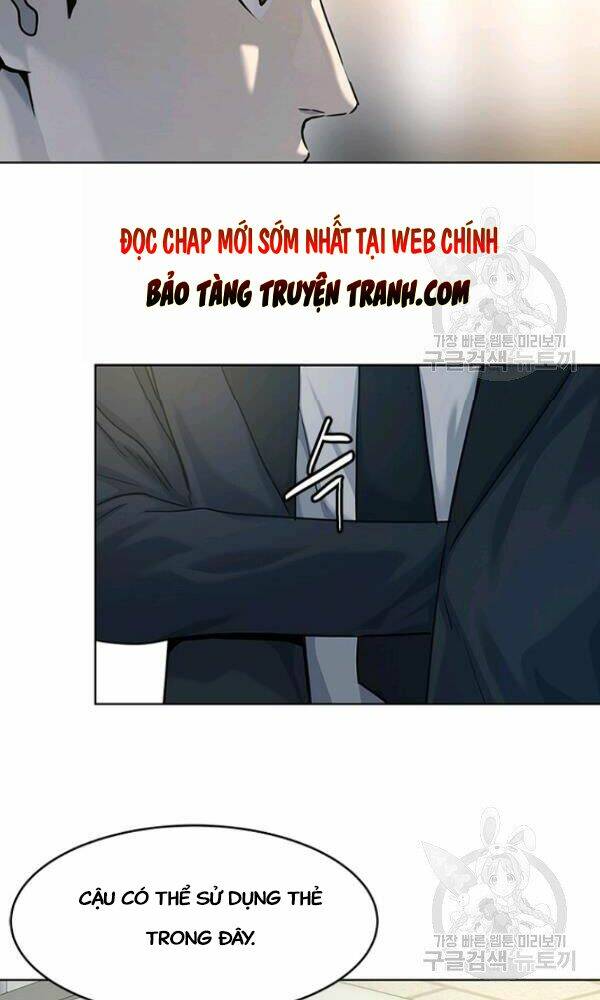 Đội trưởng lính đánh thuê - Chapter 102 - Page 66