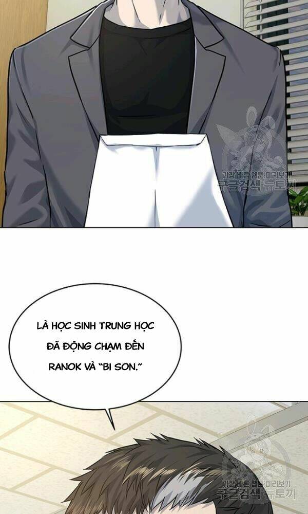 Đội trưởng lính đánh thuê - Chapter 102 - Page 69