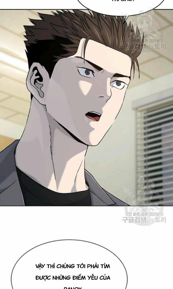 Đội trưởng lính đánh thuê - Chapter 102 - Page 71