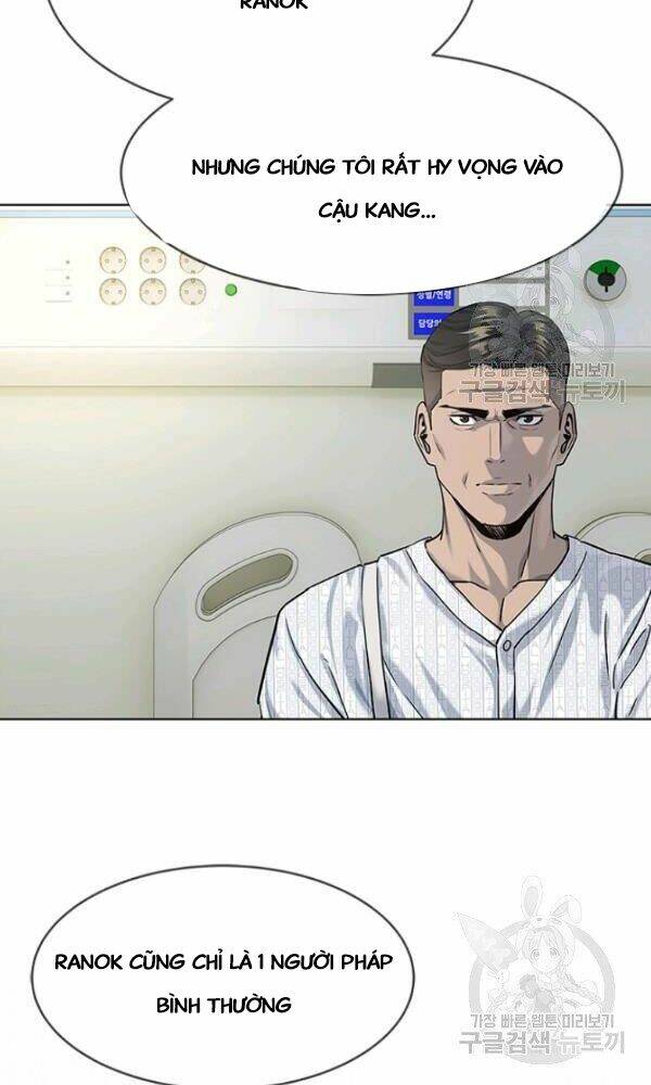 Đội trưởng lính đánh thuê - Chapter 102 - Page 72