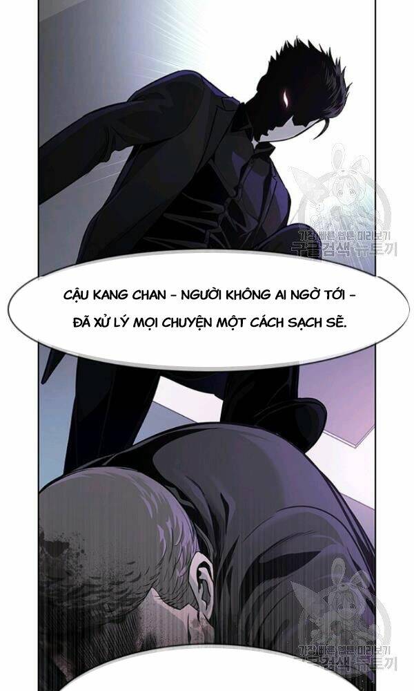 Đội trưởng lính đánh thuê - Chapter 102 - Page 75