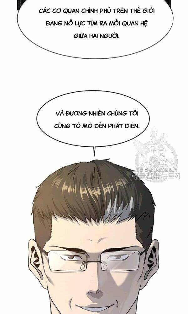 Đội trưởng lính đánh thuê - Chapter 102 - Page 76