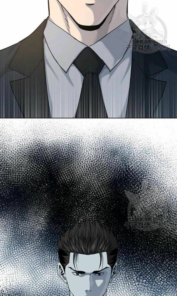 Đội trưởng lính đánh thuê - Chapter 102 - Page 77