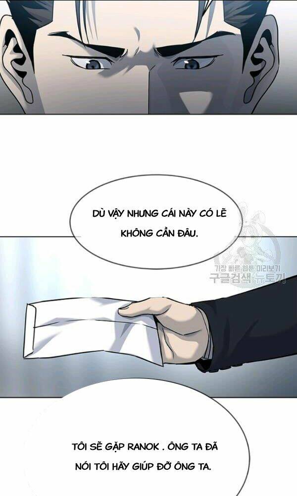 Đội trưởng lính đánh thuê - Chapter 102 - Page 82