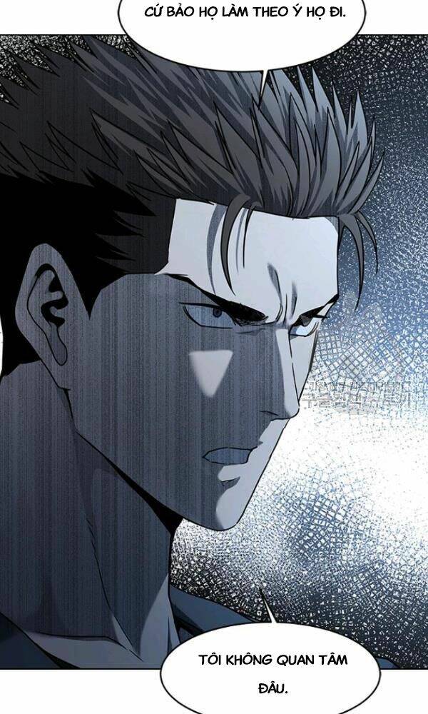 Đội trưởng lính đánh thuê - Chapter 102 - Page 85