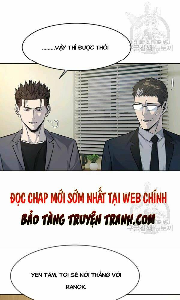 Đội trưởng lính đánh thuê - Chapter 102 - Page 89