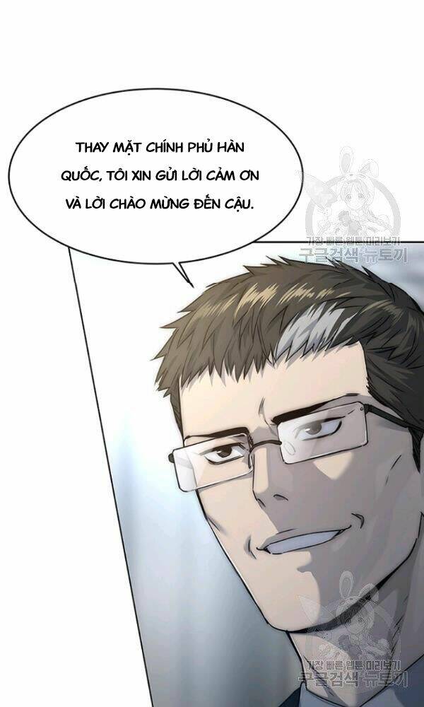 Đội trưởng lính đánh thuê - Chapter 102 - Page 93