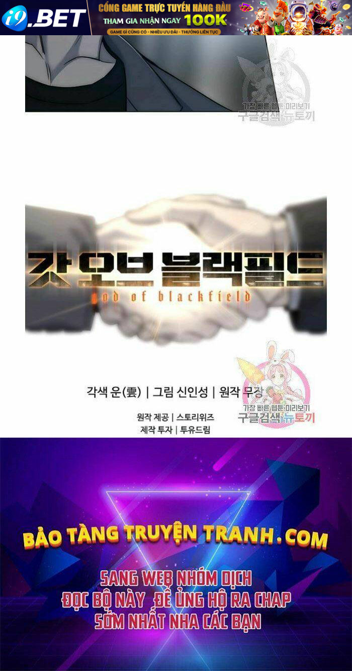 Đội trưởng lính đánh thuê - Chapter 102 - Page 95