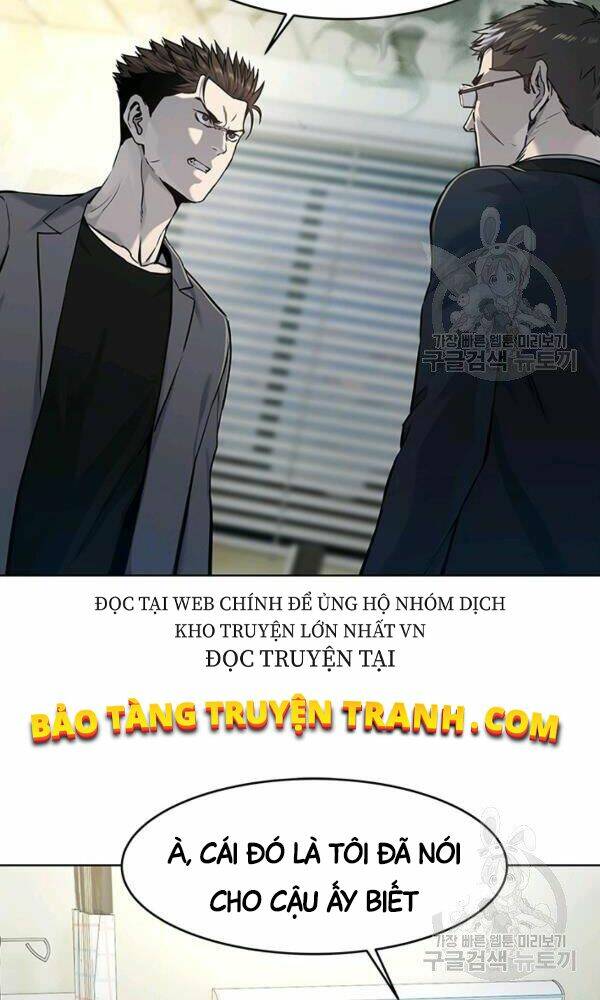 Đội trưởng lính đánh thuê - Chapter 103 - Page 9