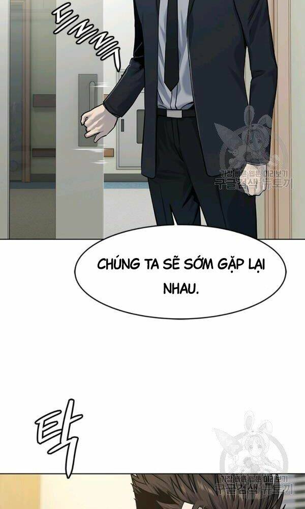 Đội trưởng lính đánh thuê - Chapter 103 - Page 15