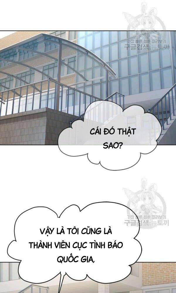Đội trưởng lính đánh thuê - Chapter 103 - Page 35