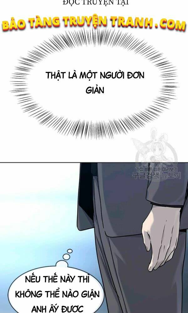 Đội trưởng lính đánh thuê - Chapter 103 - Page 46