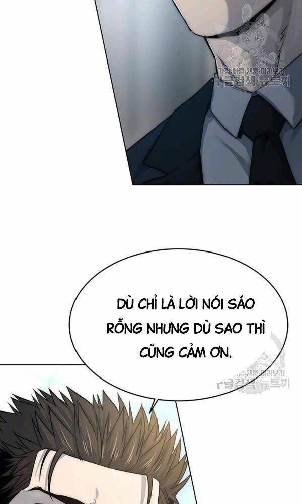 Đội trưởng lính đánh thuê - Chapter 103 - Page 5