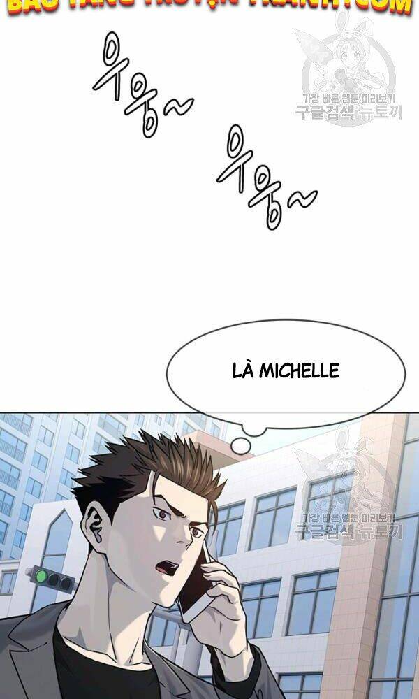 Đội trưởng lính đánh thuê - Chapter 103 - Page 65