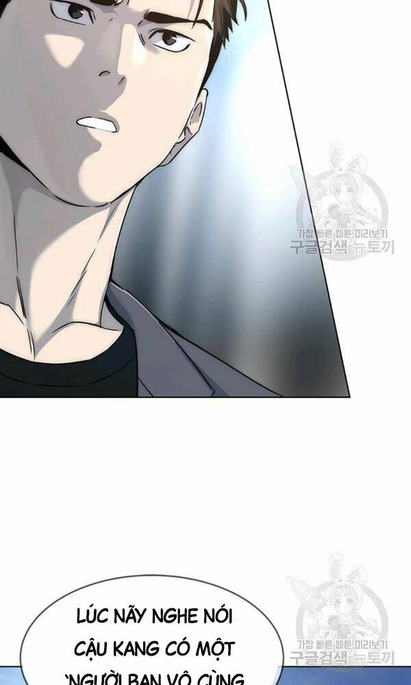 Đội trưởng lính đánh thuê - Chapter 103 - Page 6