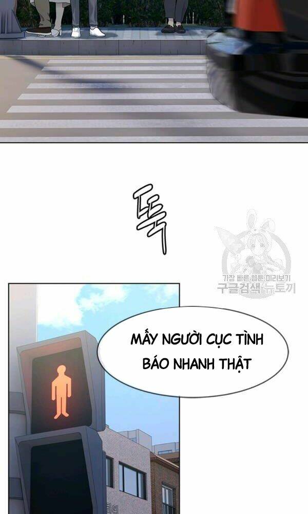 Đội trưởng lính đánh thuê - Chapter 103 - Page 73