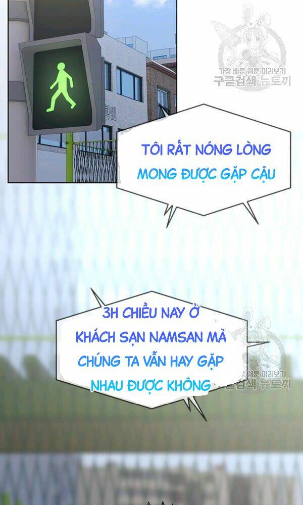 Đội trưởng lính đánh thuê - Chapter 103 - Page 77