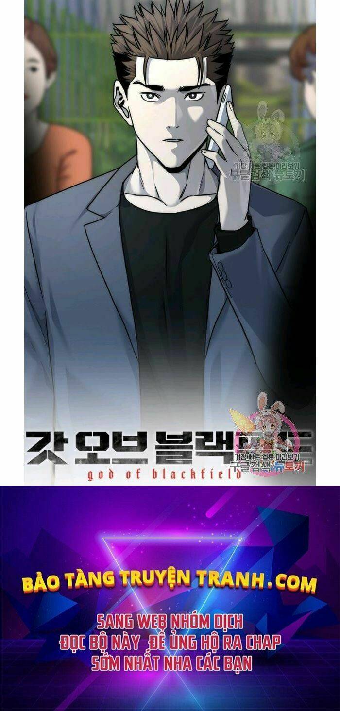 Đội trưởng lính đánh thuê - Chapter 103 - Page 78