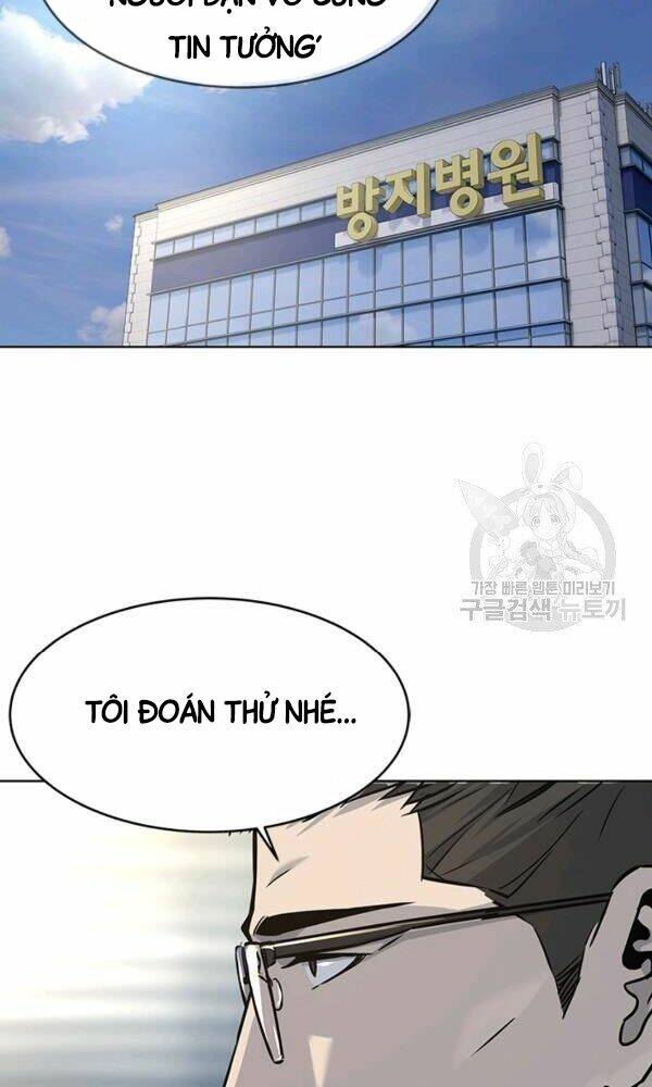 Đội trưởng lính đánh thuê - Chapter 103 - Page 7