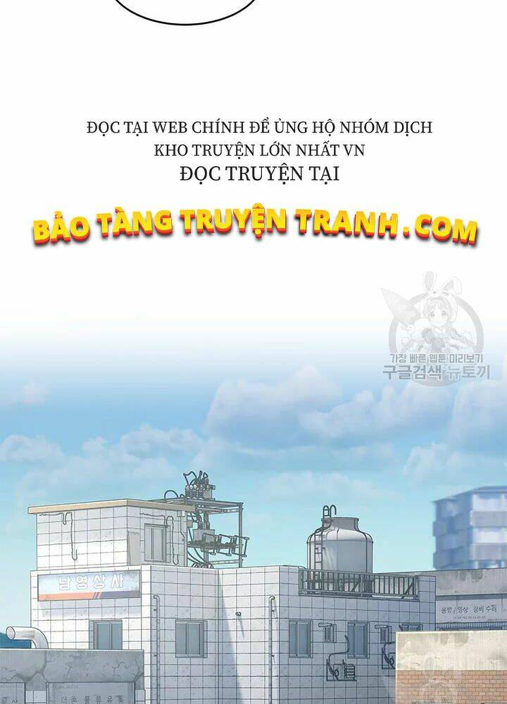 Đội trưởng lính đánh thuê - Chapter 104 - Page 18