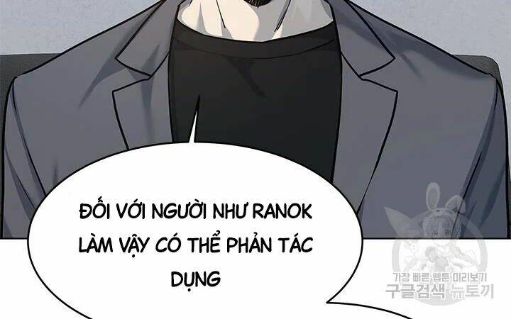 Đội trưởng lính đánh thuê - Chapter 104 - Page 28