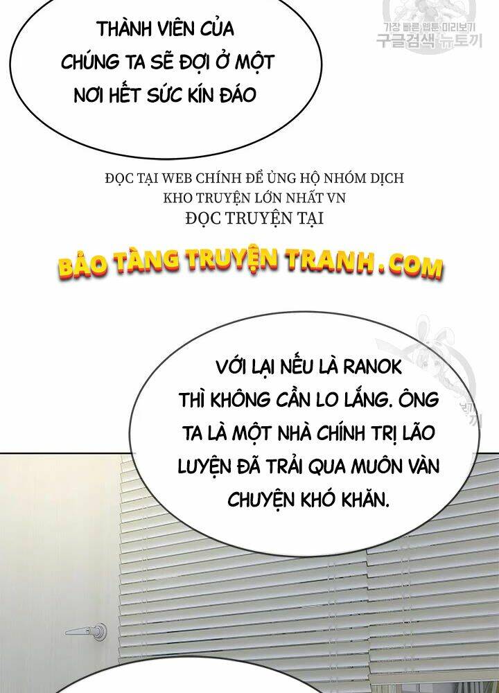 Đội trưởng lính đánh thuê - Chapter 104 - Page 30