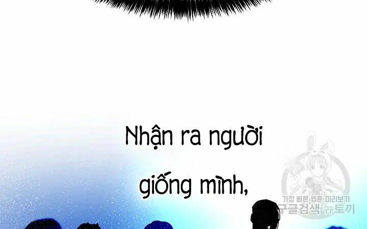 Đội trưởng lính đánh thuê - Chapter 104 - Page 56