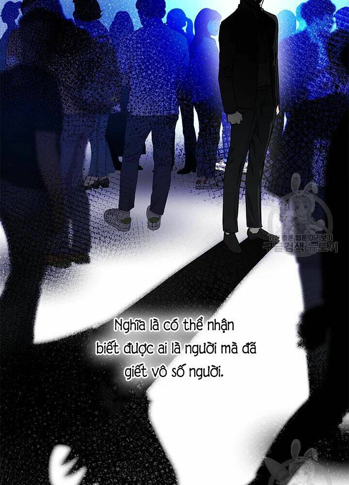 Đội trưởng lính đánh thuê - Chapter 104 - Page 57