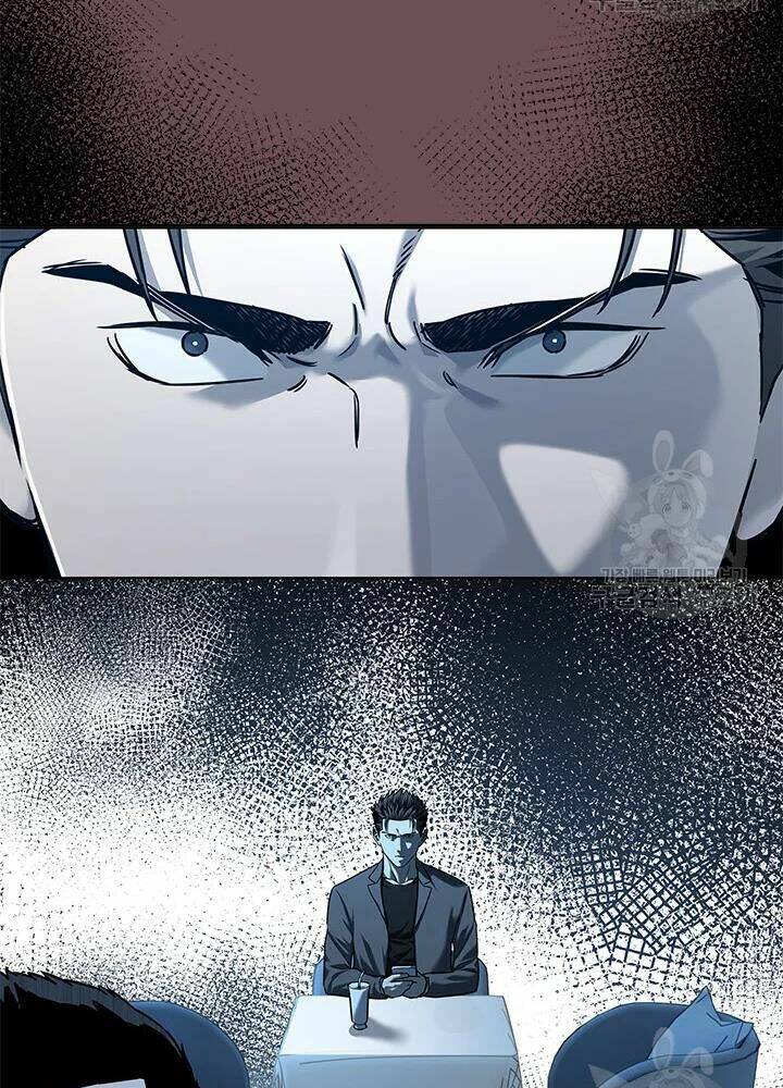 Đội trưởng lính đánh thuê - Chapter 104 - Page 63