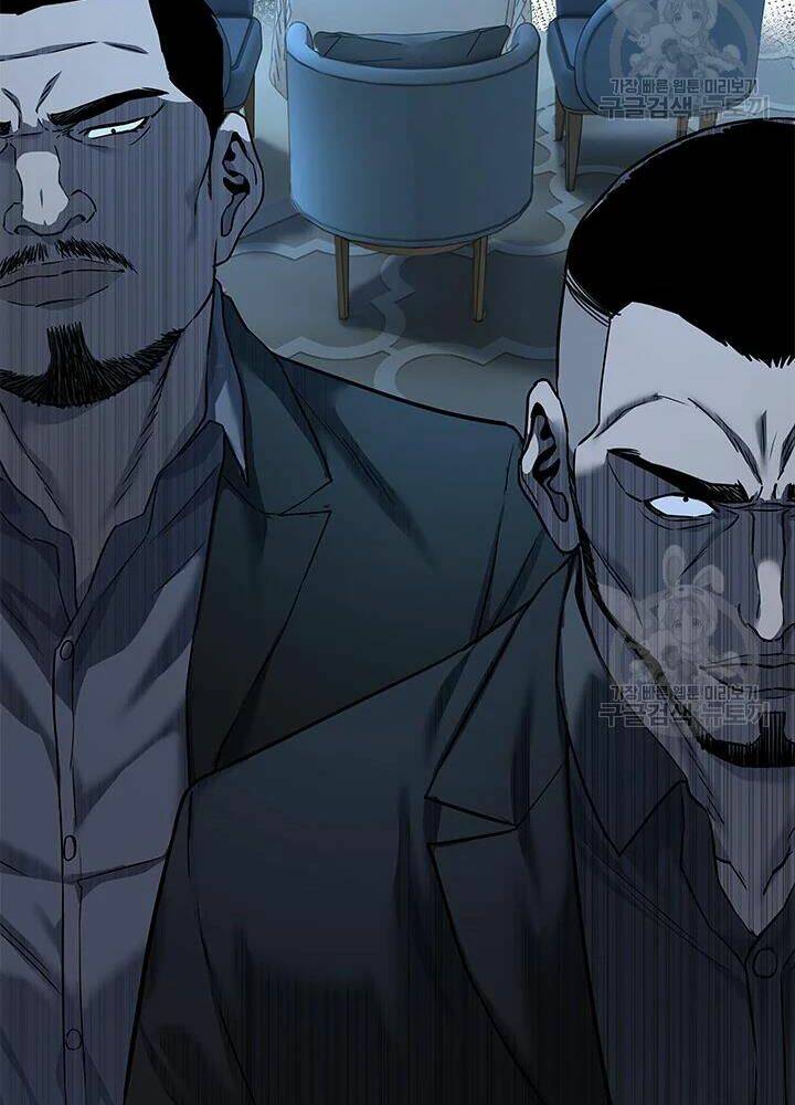 Đội trưởng lính đánh thuê - Chapter 104 - Page 64