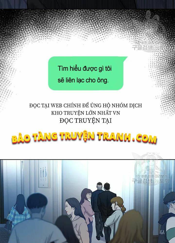 Đội trưởng lính đánh thuê - Chapter 104 - Page 65