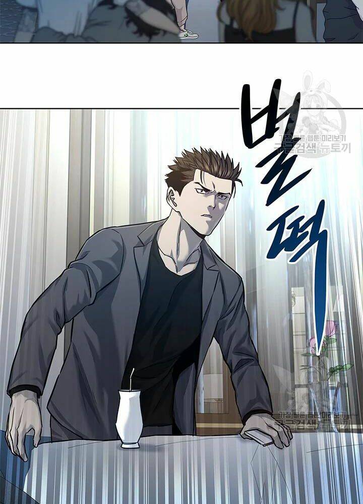 Đội trưởng lính đánh thuê - Chapter 104 - Page 66