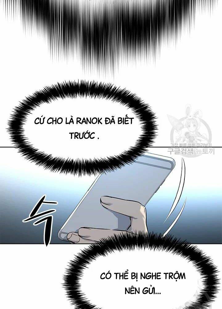Đội trưởng lính đánh thuê - Chapter 104 - Page 68