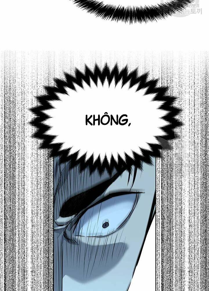 Đội trưởng lính đánh thuê - Chapter 104 - Page 69