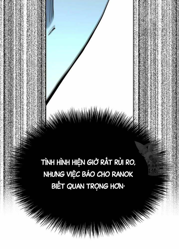 Đội trưởng lính đánh thuê - Chapter 104 - Page 70