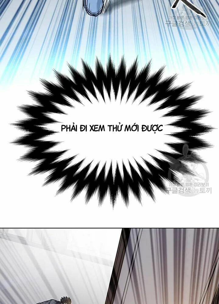 Đội trưởng lính đánh thuê - Chapter 104 - Page 75