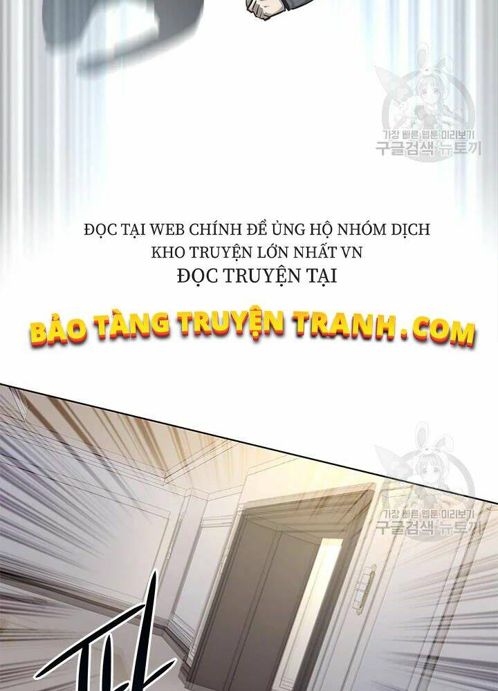 Đội trưởng lính đánh thuê - Chapter 104 - Page 82