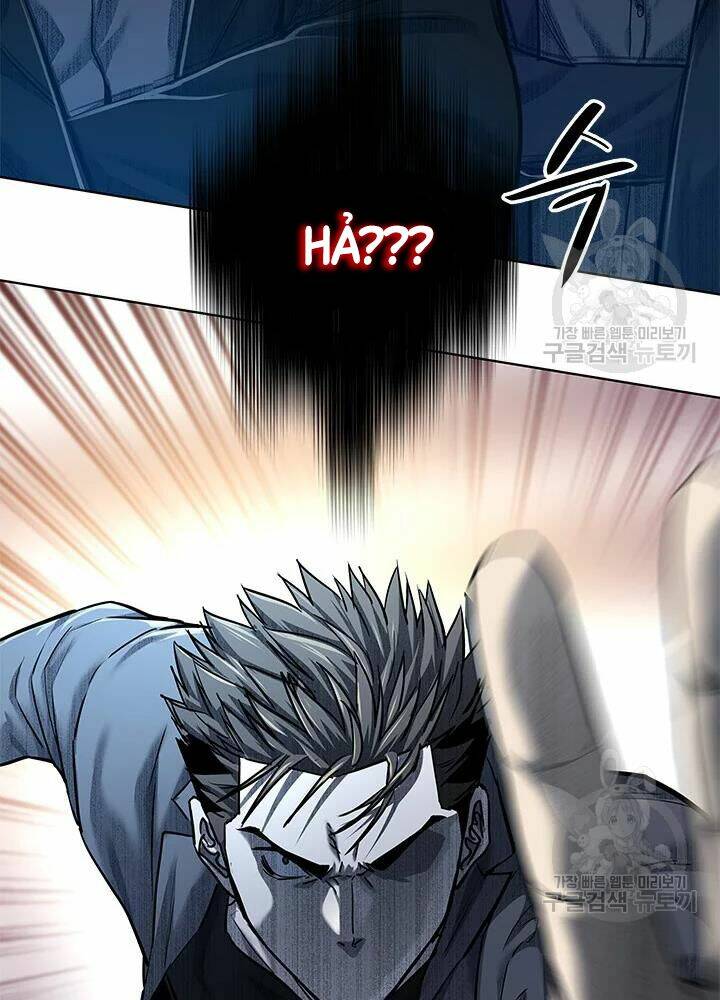 Đội trưởng lính đánh thuê - Chapter 104 - Page 89