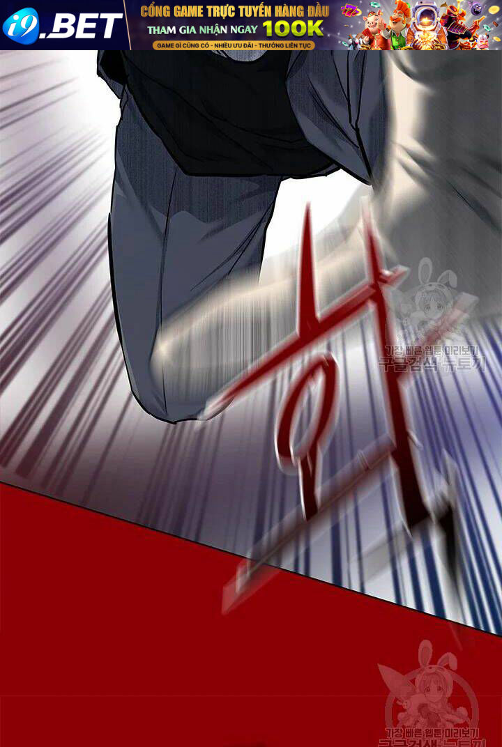 Đội trưởng lính đánh thuê - Chapter 104 - Page 90