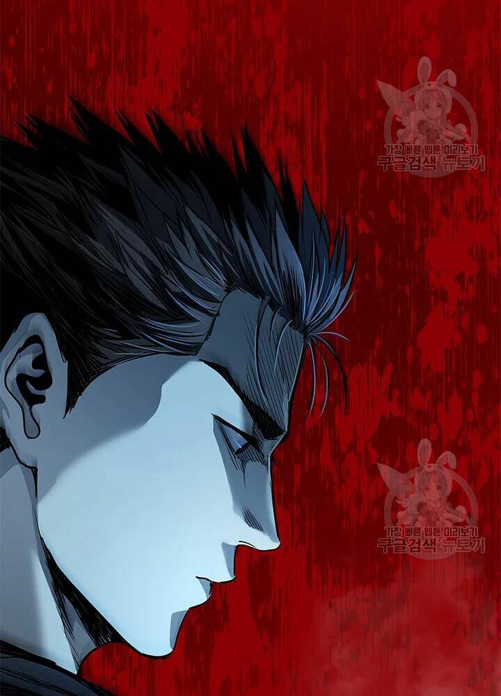 Đội trưởng lính đánh thuê - Chapter 105 - Page 99