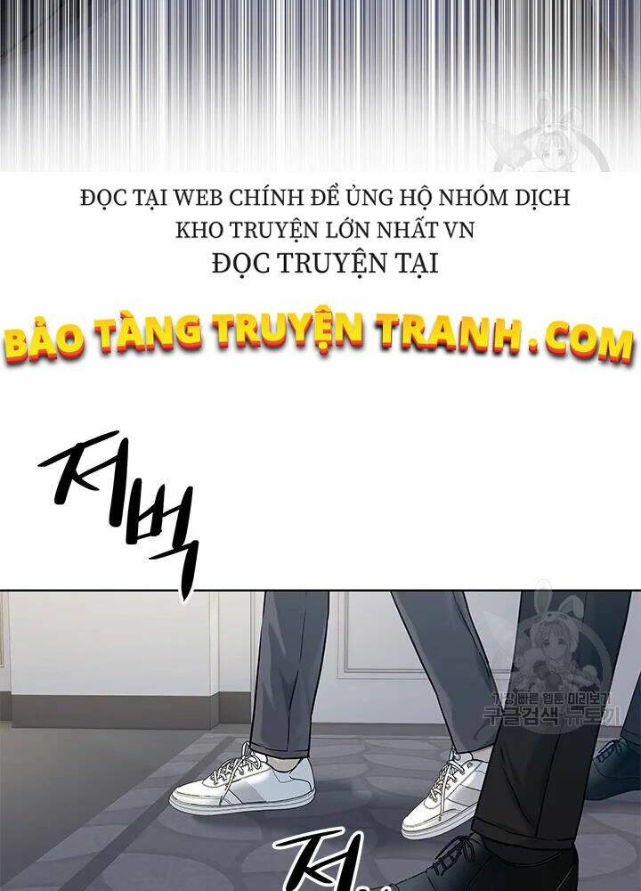 Đội trưởng lính đánh thuê - Chapter 105 - Page 116