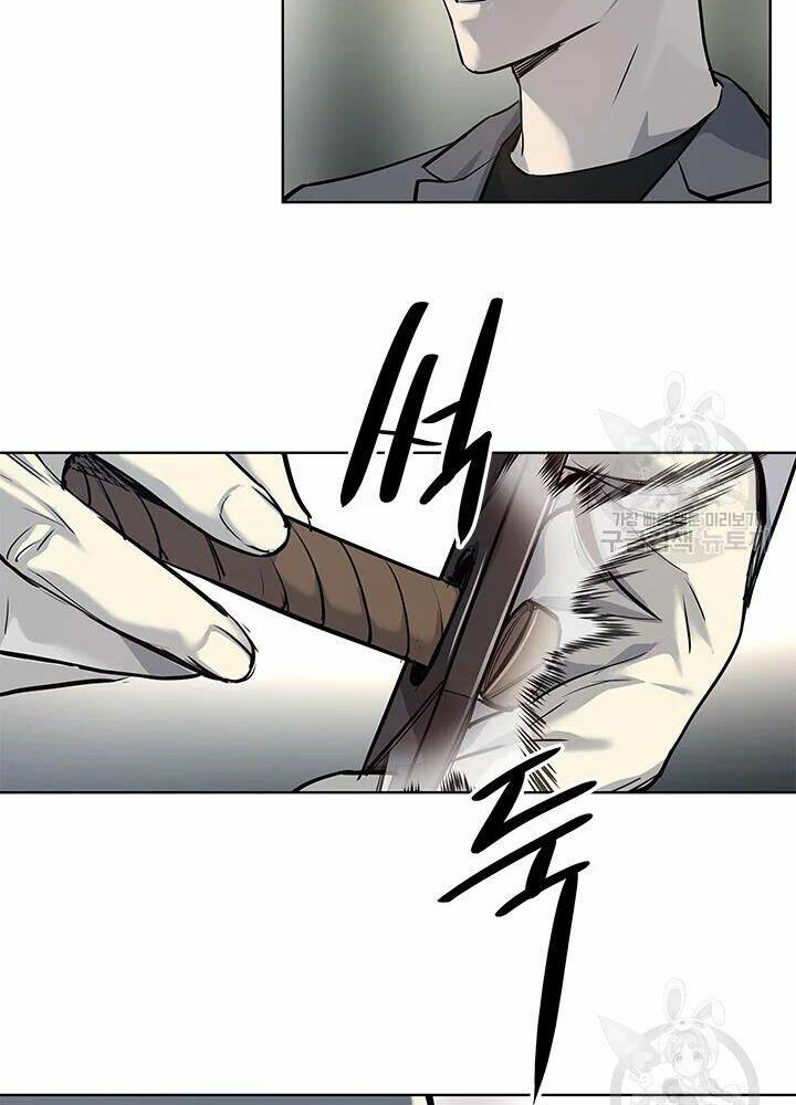 Đội trưởng lính đánh thuê - Chapter 105 - Page 124