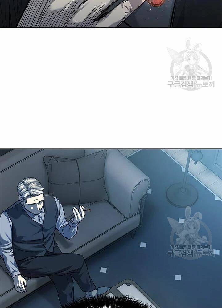 Đội trưởng lính đánh thuê - Chapter 105 - Page 133