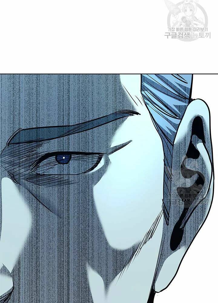 Đội trưởng lính đánh thuê - Chapter 105 - Page 137