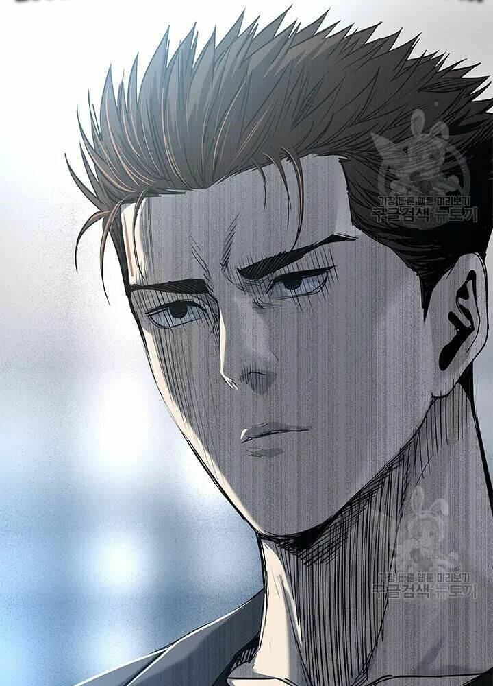 Đội trưởng lính đánh thuê - Chapter 105 - Page 139