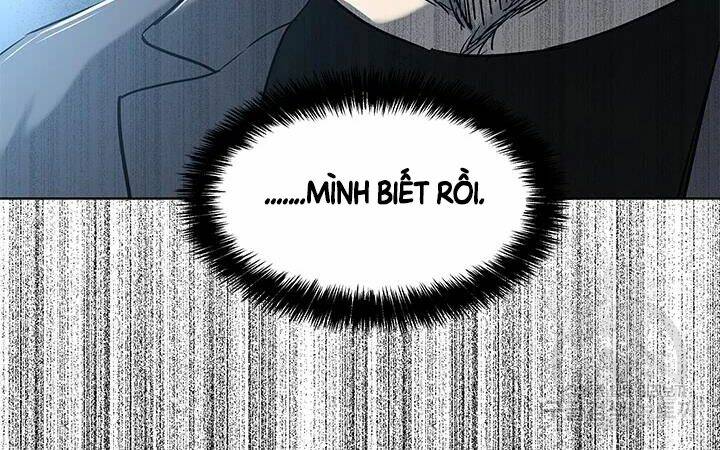 Đội trưởng lính đánh thuê - Chapter 105 - Page 140