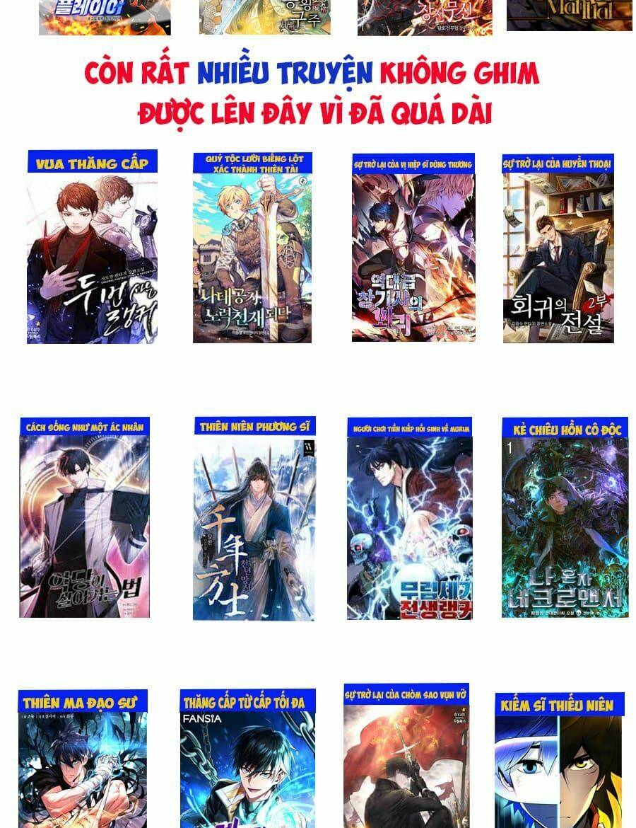 Đội trưởng lính đánh thuê - Chapter 105 - Page 145