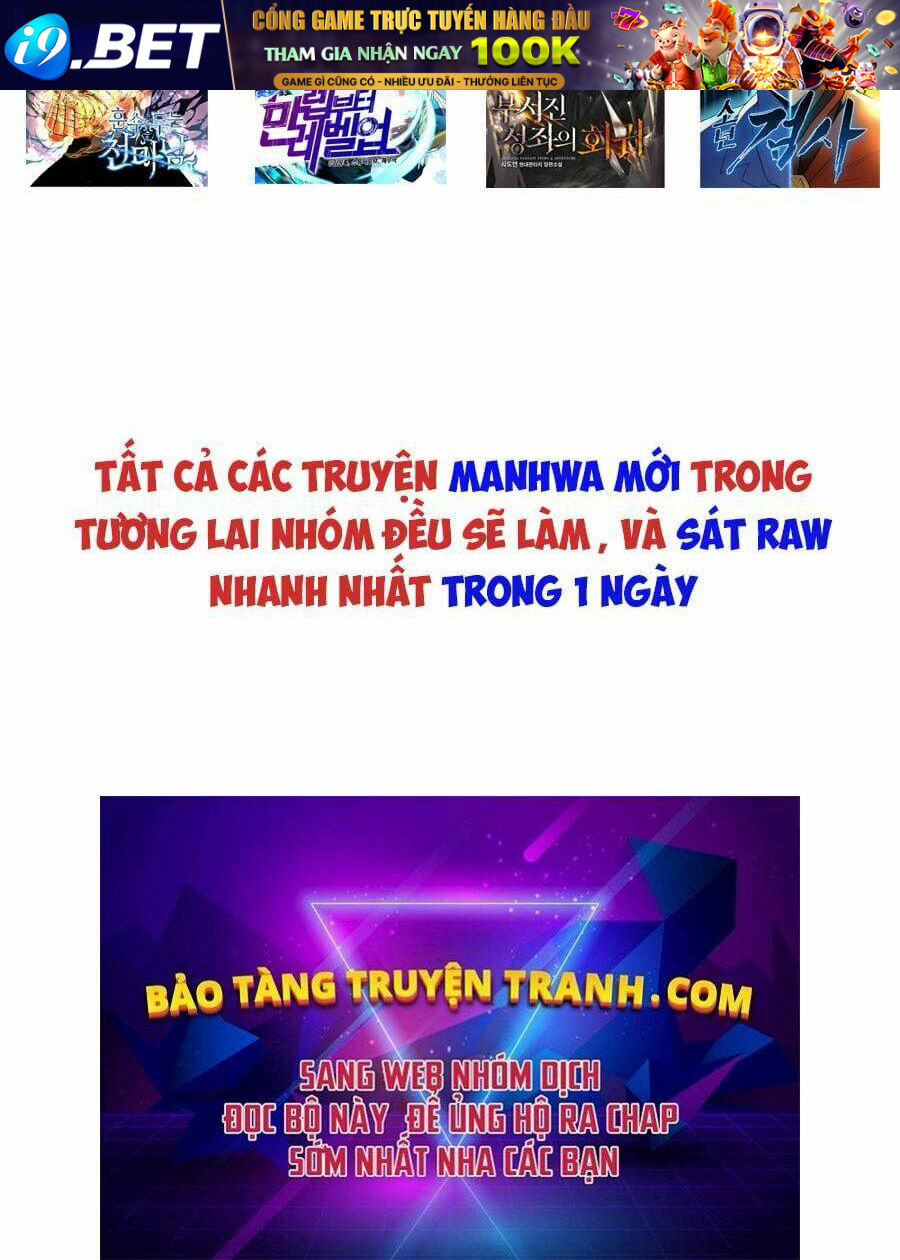 Đội trưởng lính đánh thuê - Chapter 105 - Page 146