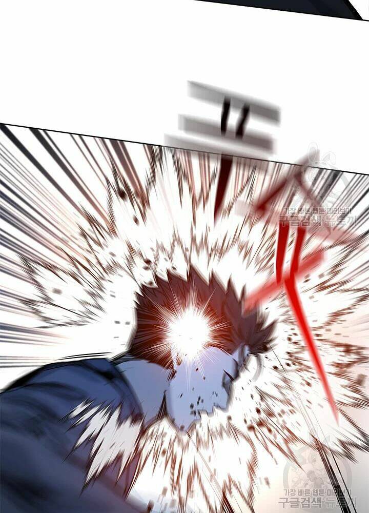 Đội trưởng lính đánh thuê - Chapter 105 - Page 17